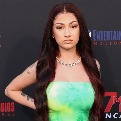 bhad babie reddit|BHADBHABIE : r/HipHopAllStars